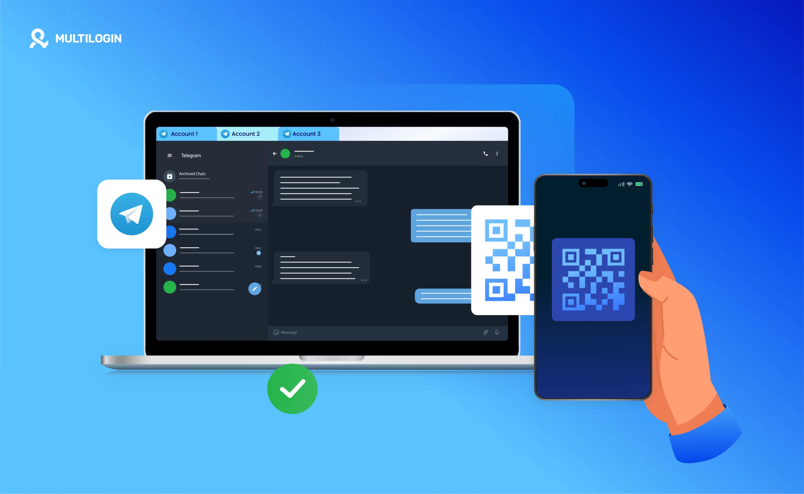 UK WS testing mechanisms