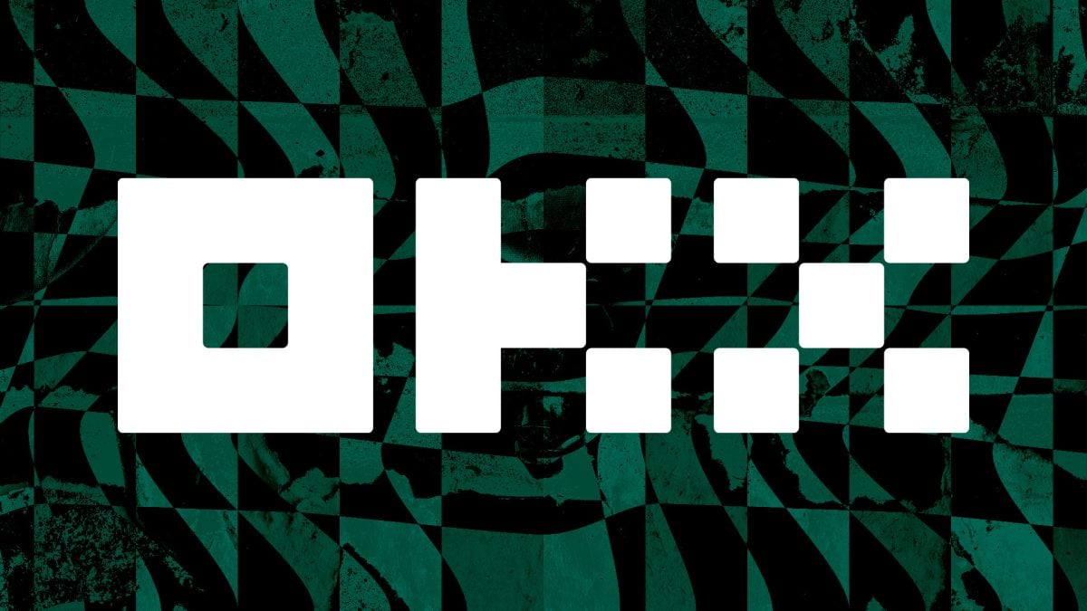 UK WA Screening Platform