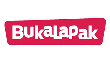 Mint group creation and mass messaging platform