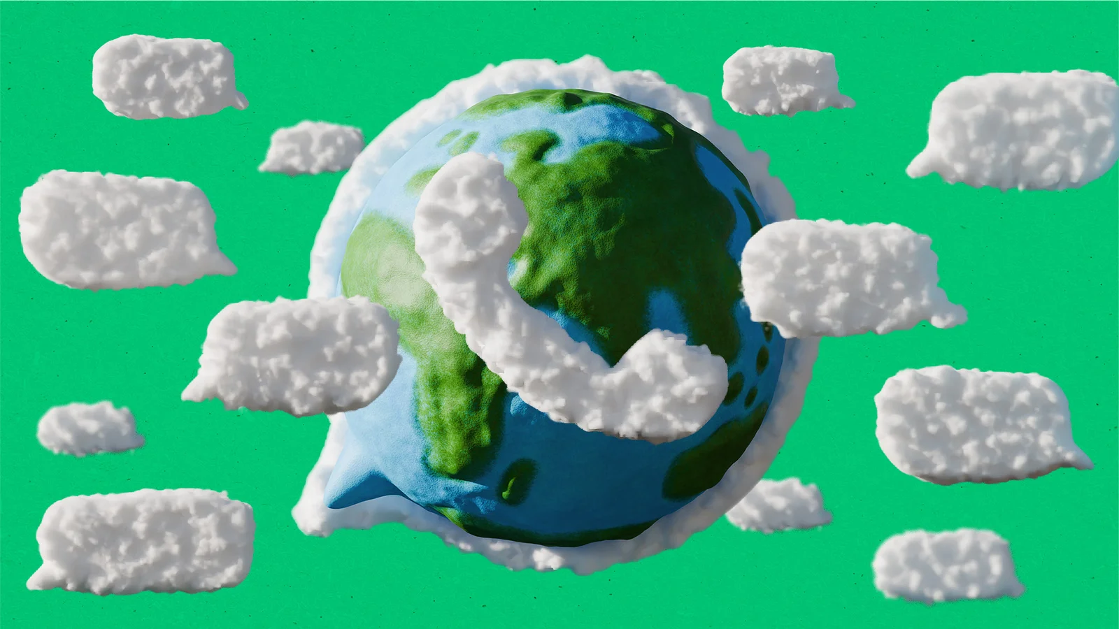 Temu number screening platform with efficient digital marketing tools: A new technology to achieve targeted customer acquisition and optimize the customer experience