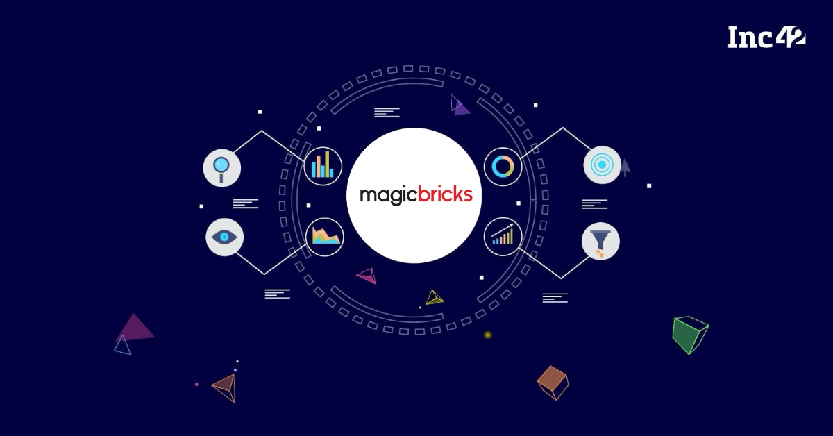 How to register a US virtual phone number